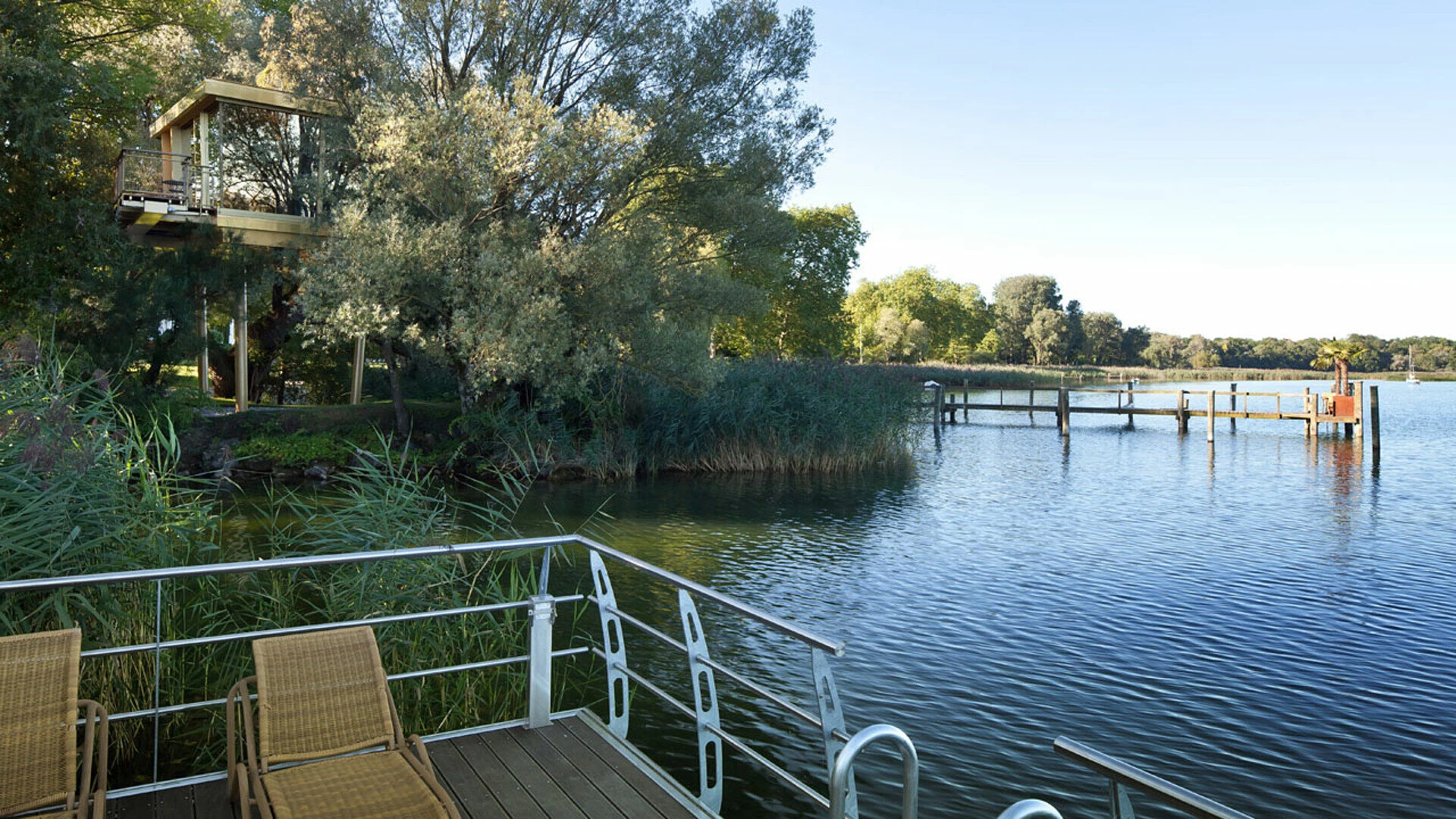 瑞士玻璃钻石酒店-14