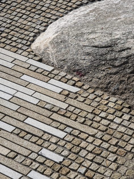 Pedra da Ra 观景台-27