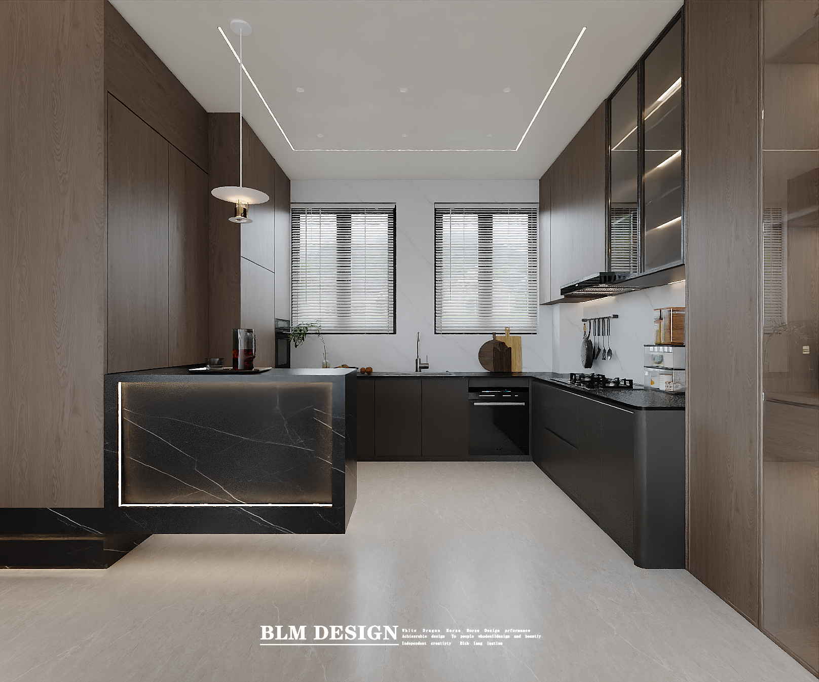 意式风效果图-6