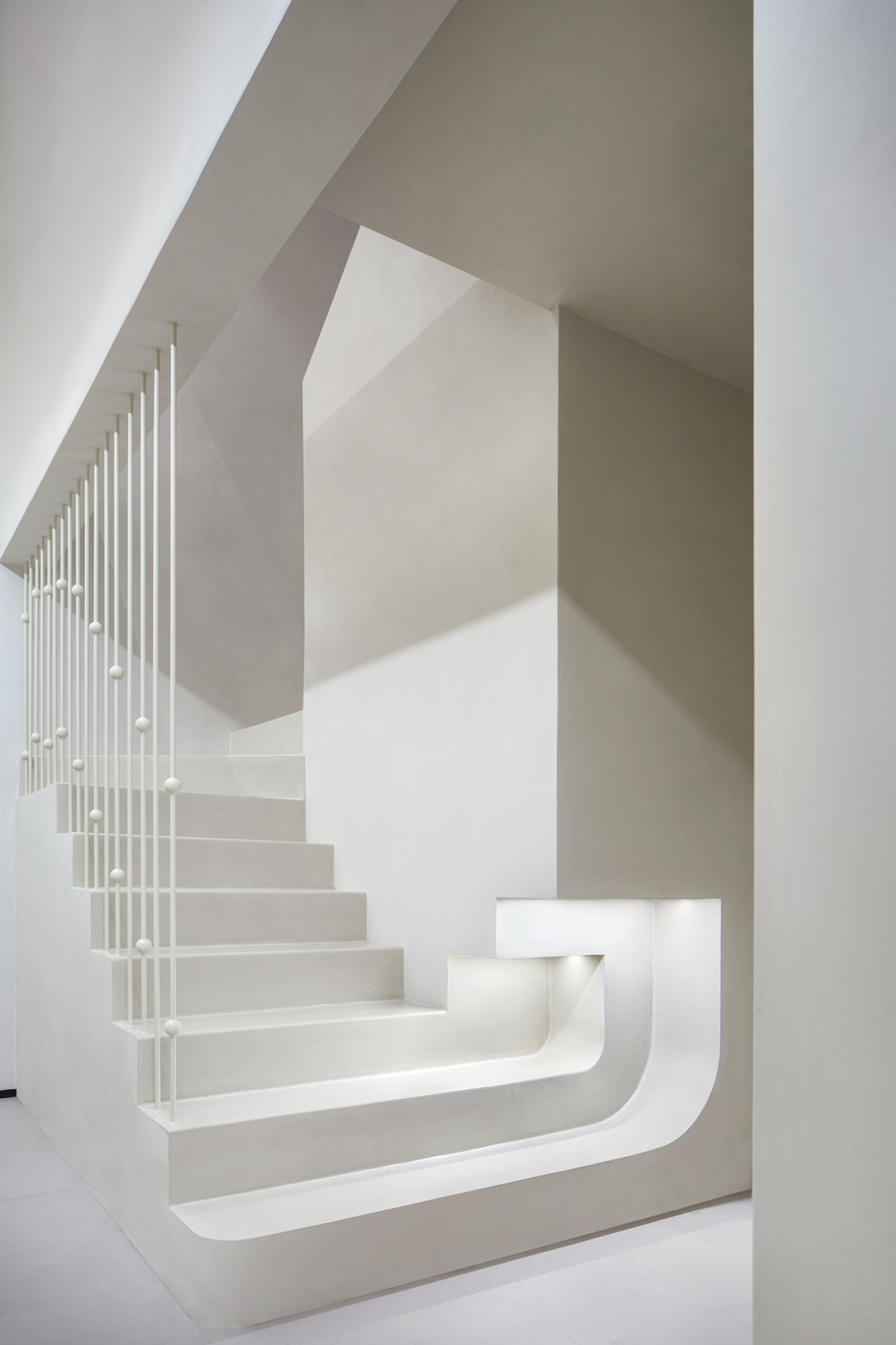 《梦想改造家第十季》第七期:远离喧嚣的家丨中国北京丨尚舍家·STUDIO.Y室内设计事务所-41