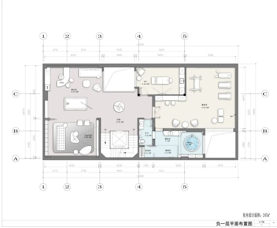 懂生活的艺术家，做生活艺墅家|奥园国际级人居美学-66