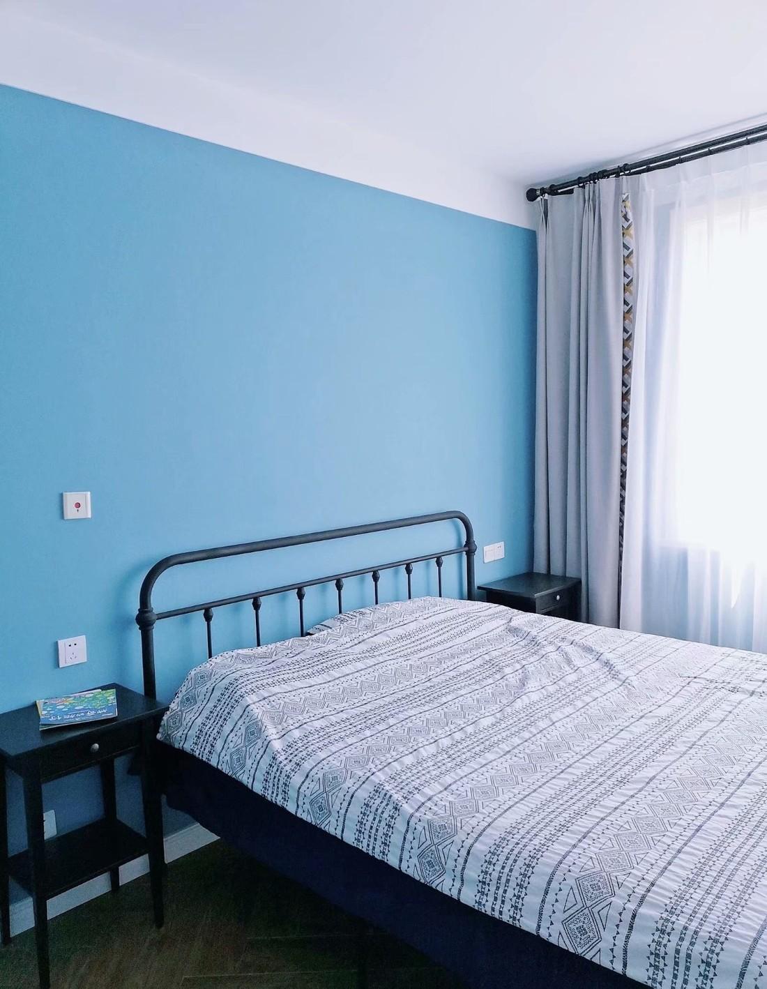 棠悦家居设计 | 小公主与小王子的梦幻空间-0