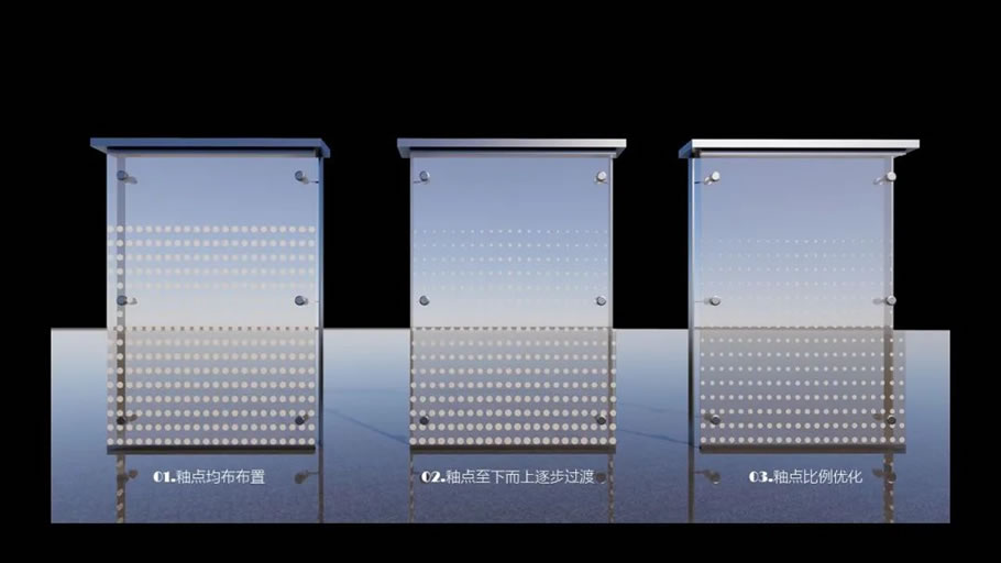 钟家湾TOD半岛澜湾丨中国成都丨LWK+PARTNERS,基准方中-77