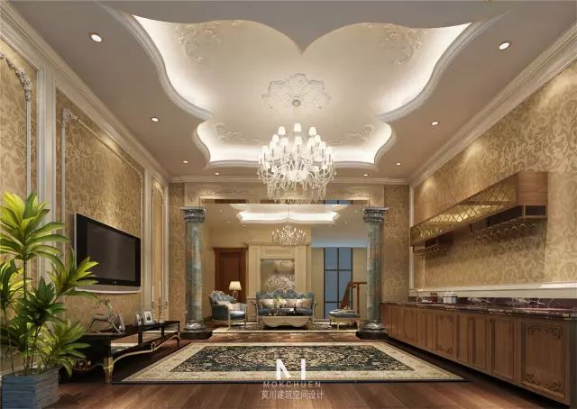 水上城市|佛山威尼斯-85