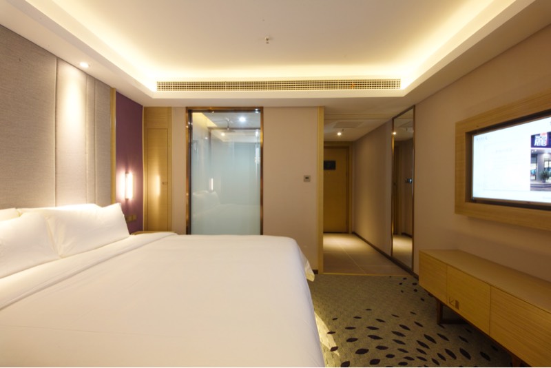 铂涛酒店集团旗下品牌-丽枫酒店-9