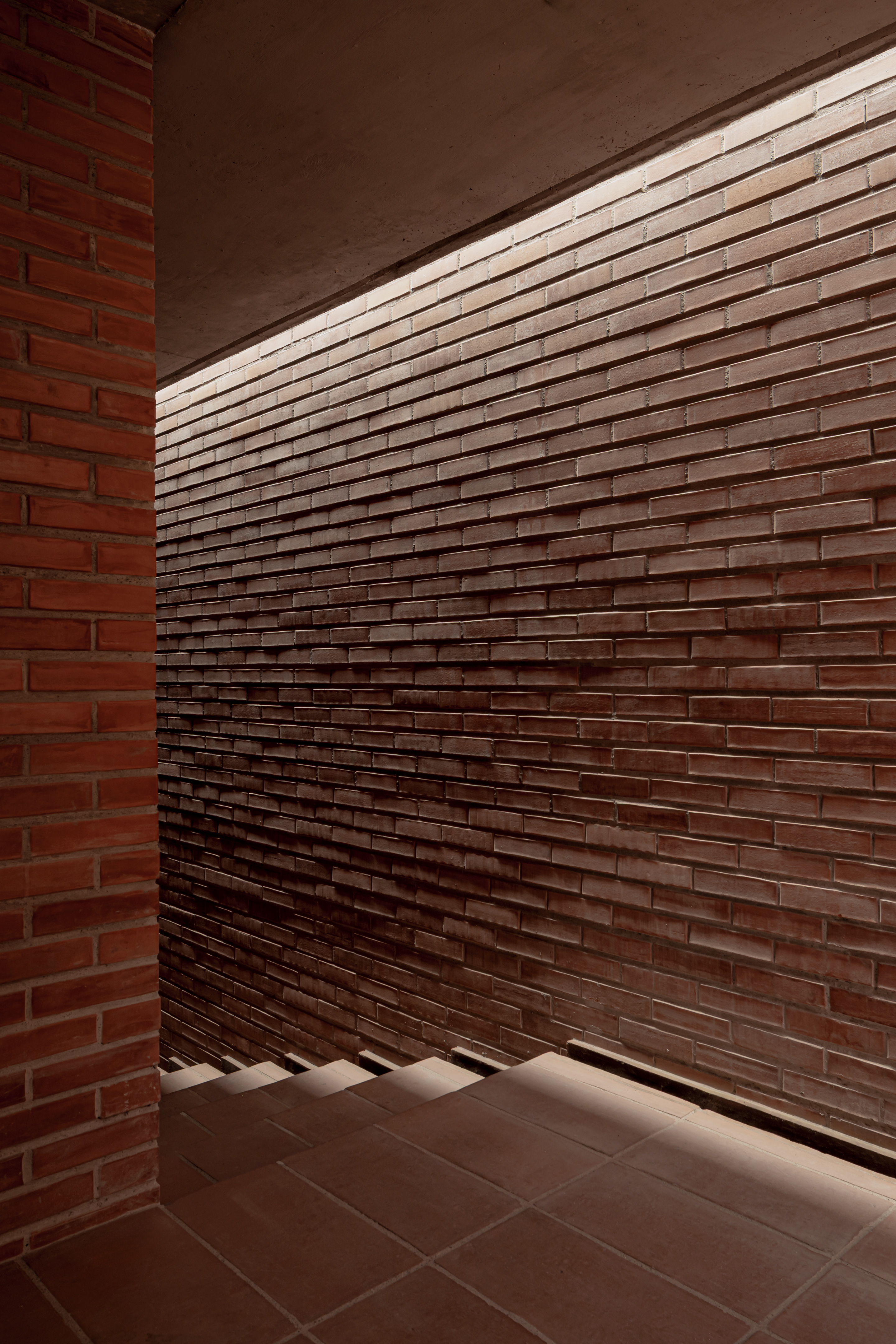 皮鲁莱斯之家丨墨西哥丨Escobedo Soliz（Pavel Escobedo等）-32