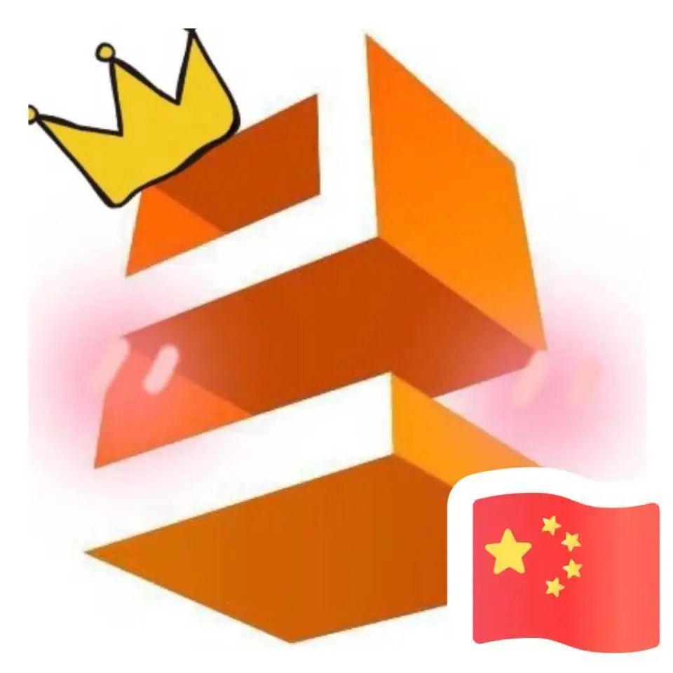 江苏盐城大丰生活美学艺术馆 | 虚实之间的蓝色梦境-110