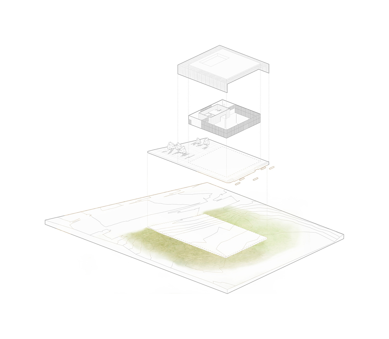 Asante Public Library-16