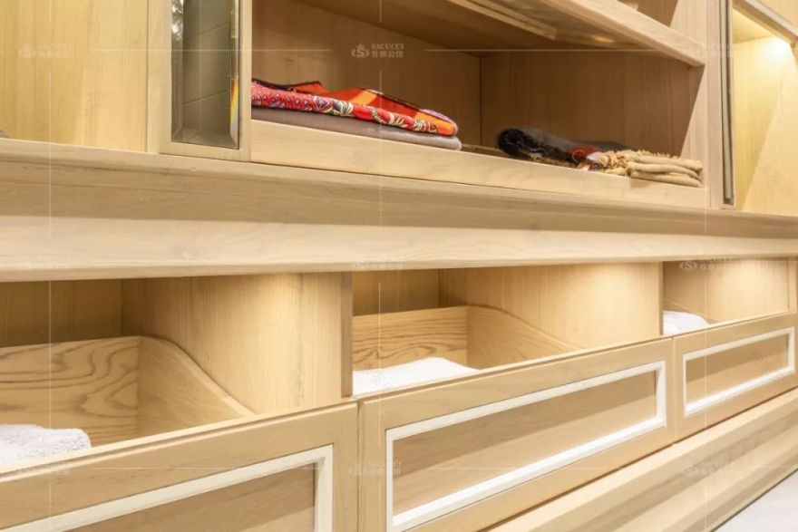 SACUCCI无锡展厅-51