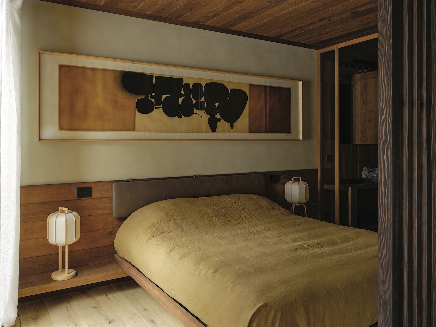 丨意大利丨Parisotto + Formenton Architetti-31