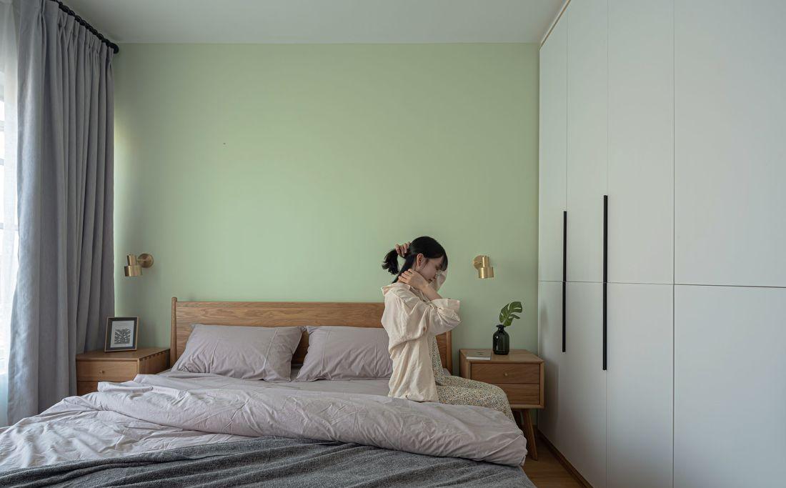 黑白灰的绅士空间丨中国成都-56