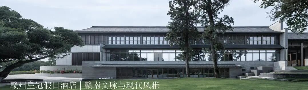 SIA尚恩|与自然共荣——岚舍亲子酒店设计-110