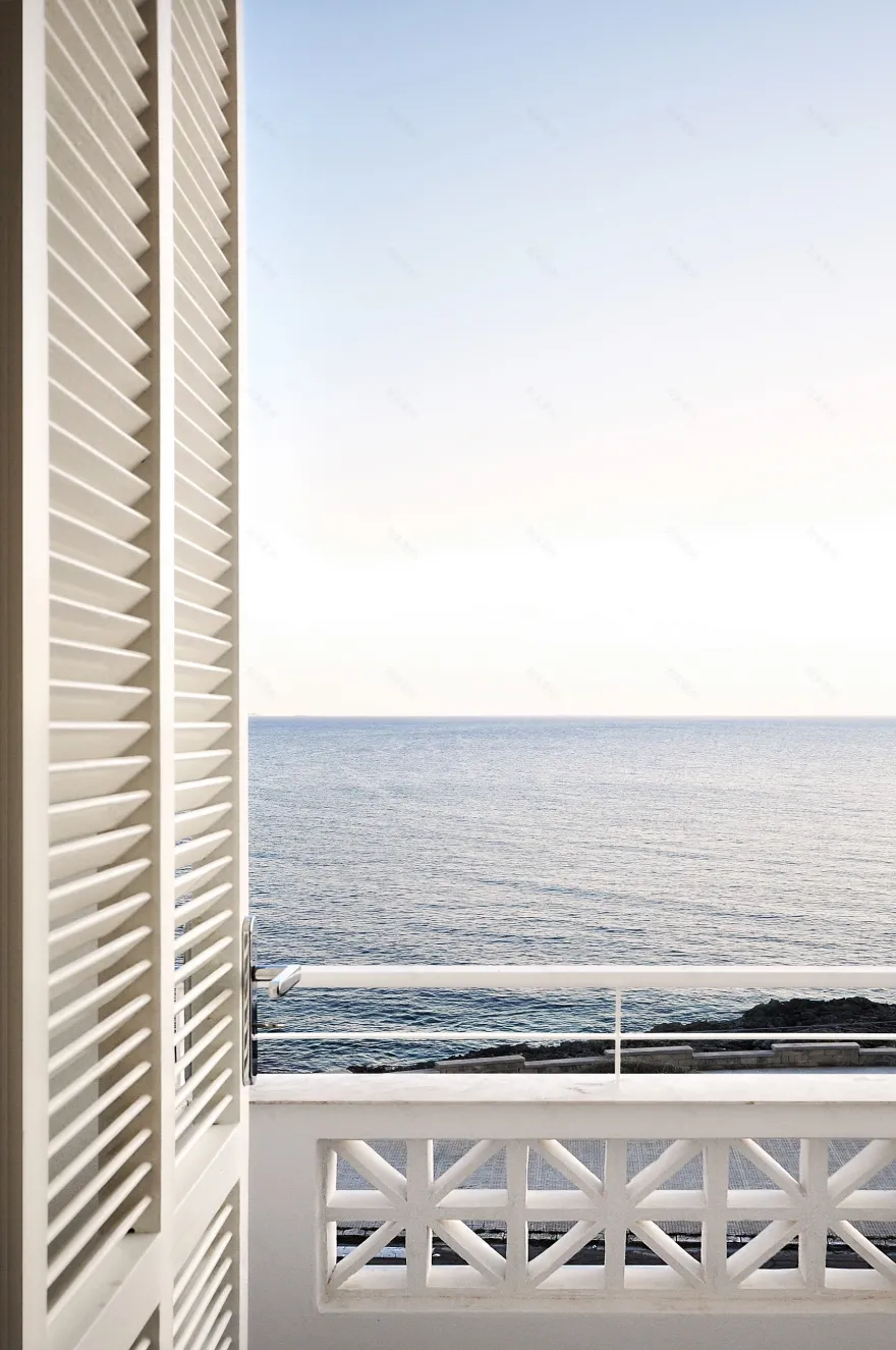 意大利里维埃拉大酒店-30