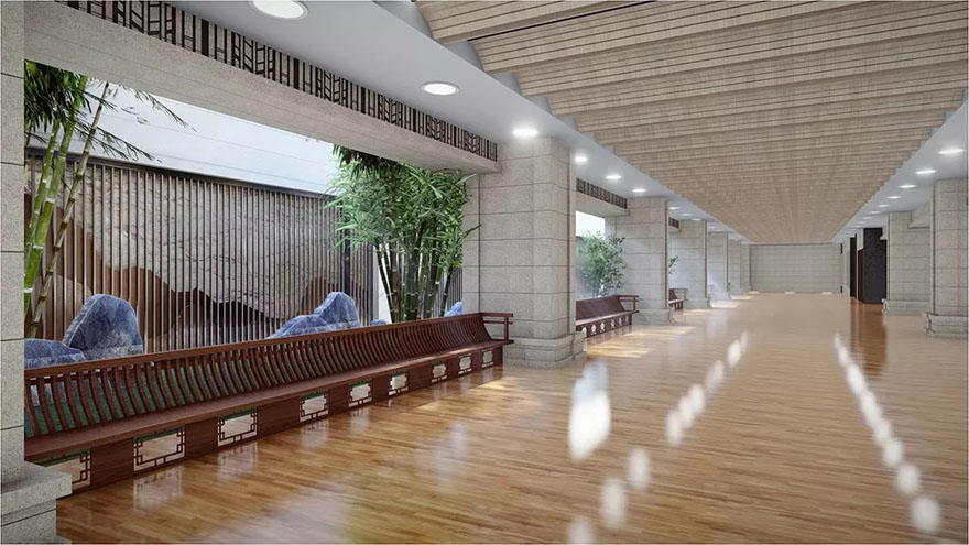 北京二中亦庄学校-51