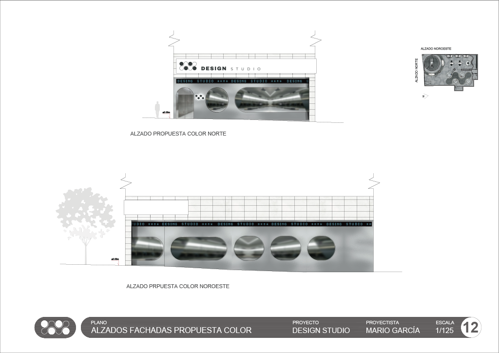 PLANIMETRÍA DESIGN STUDIO-13