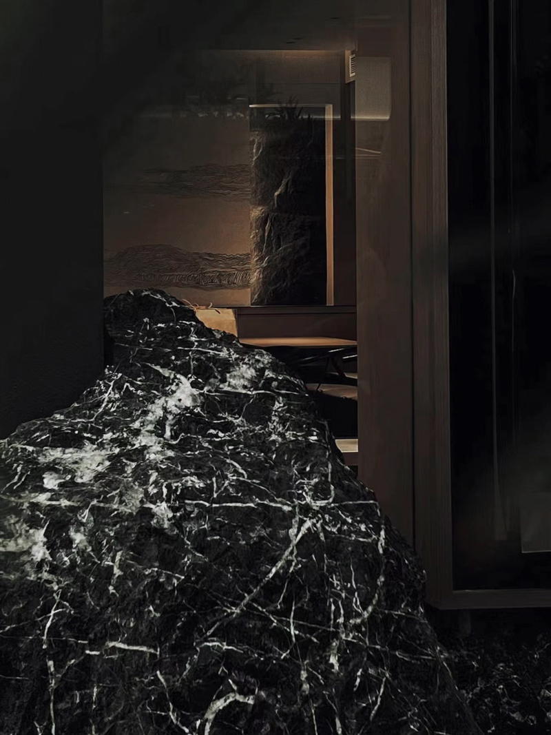 善传人家丨中国佛山丨广州市美林文化传播有限公司-43