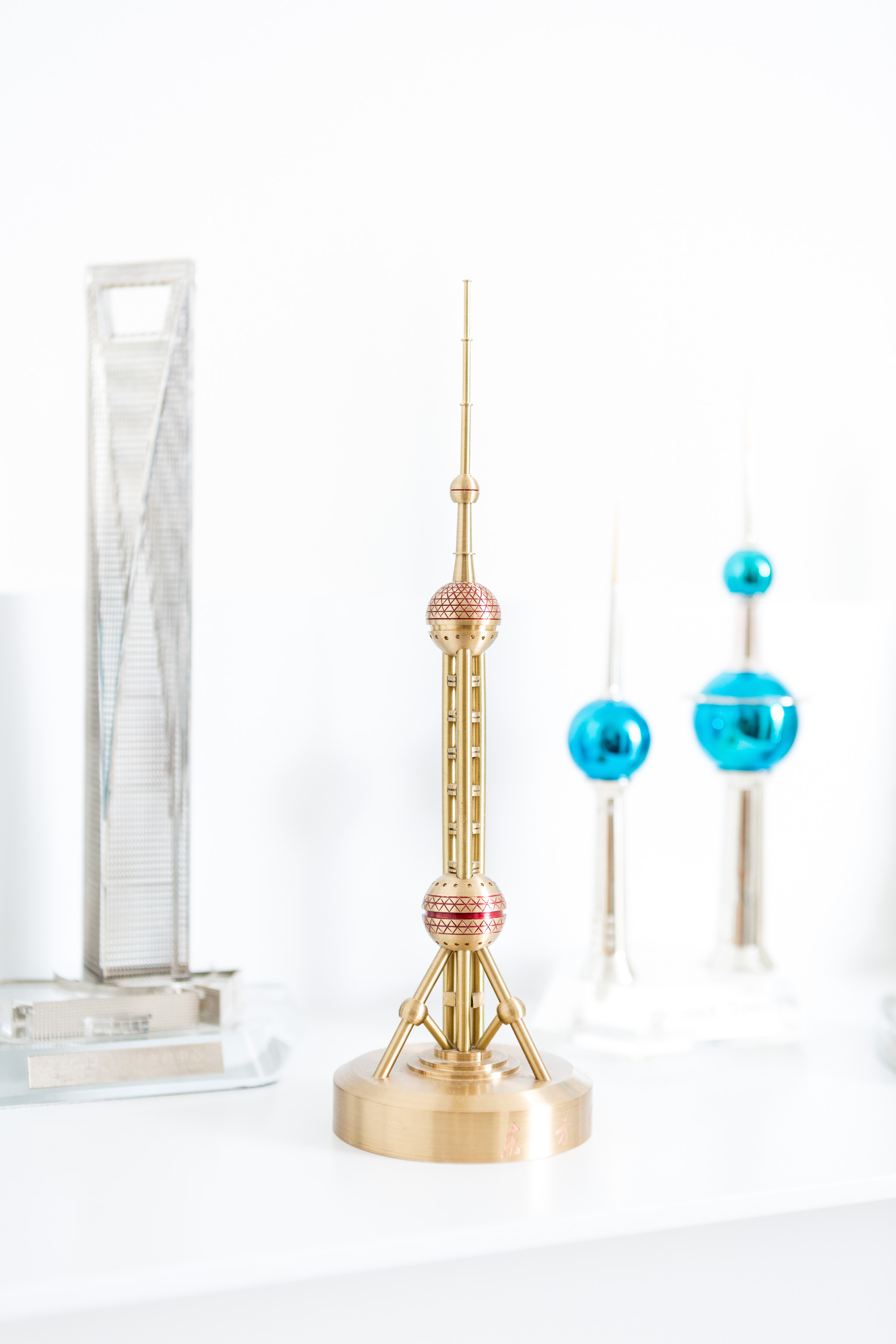 温哥华双海岸美景公寓-26