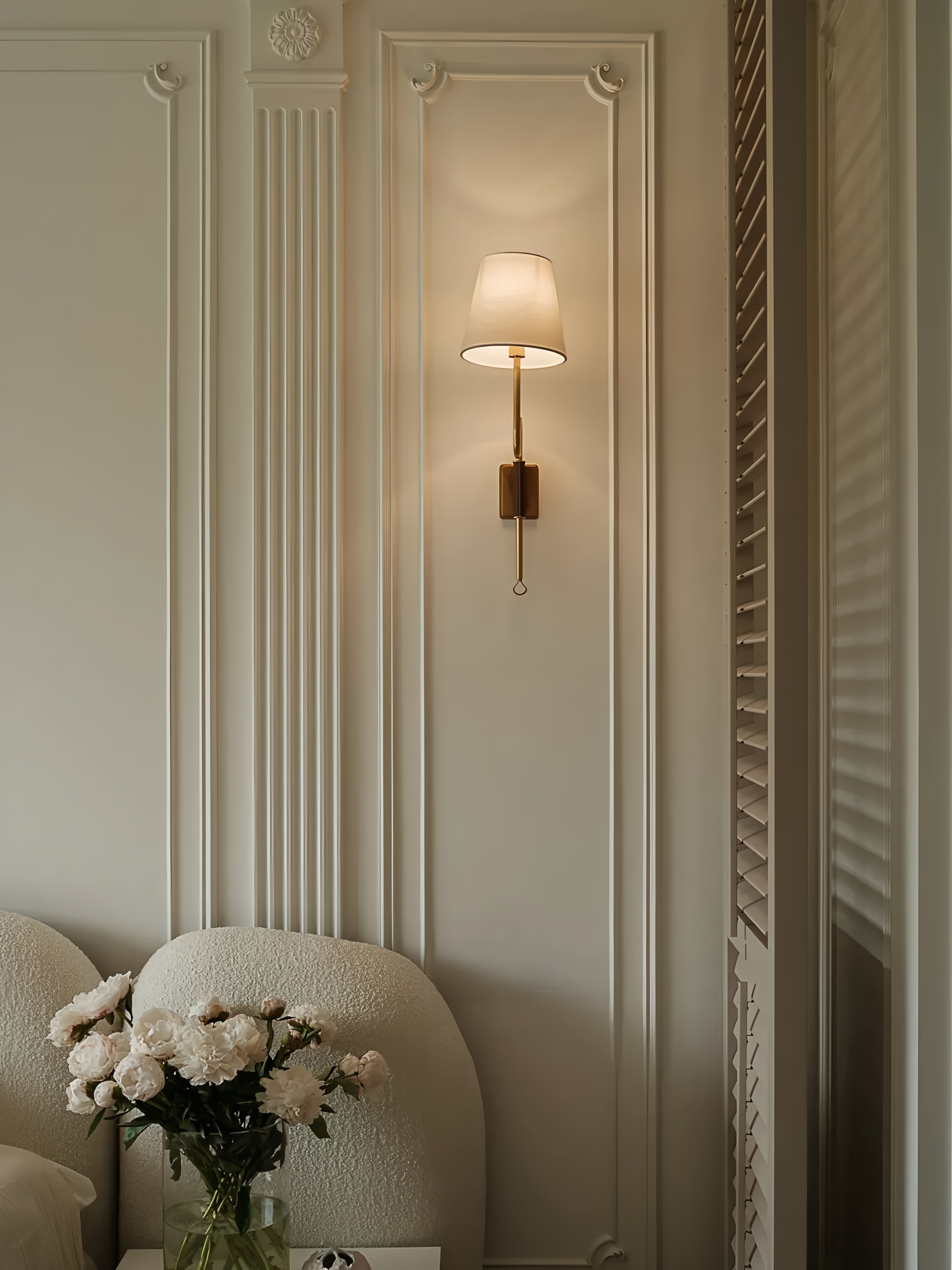 光吟静室简序生长丨中国重庆丨重庆悦空间设计-104