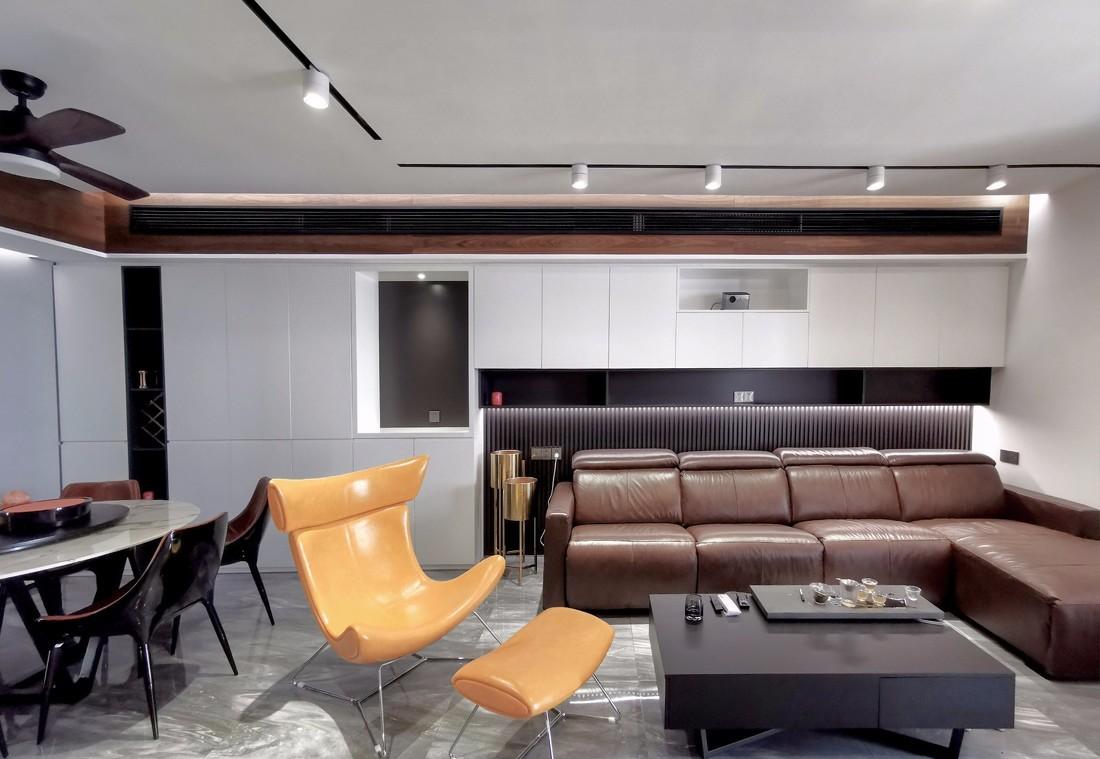 改善空间利用,打造实用美观家居-9