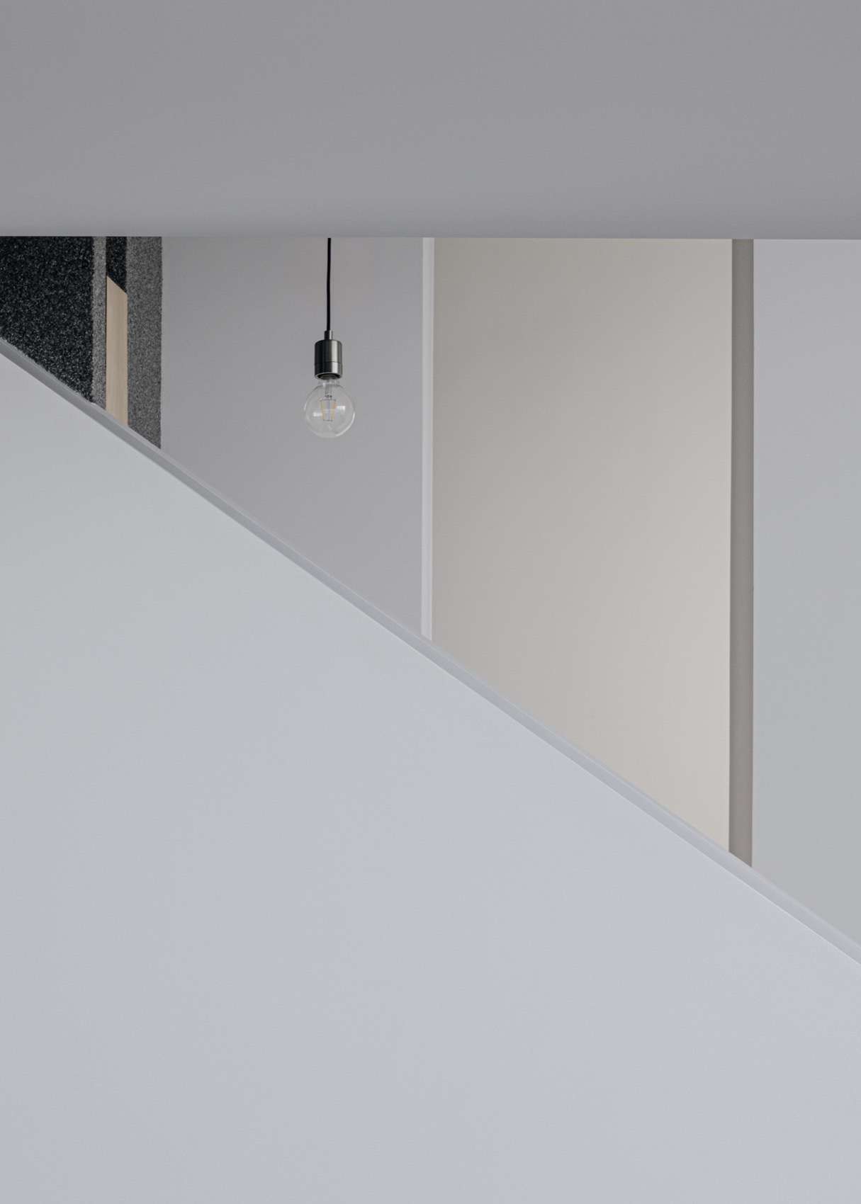 一喜设计工作室丨中国阜阳-55