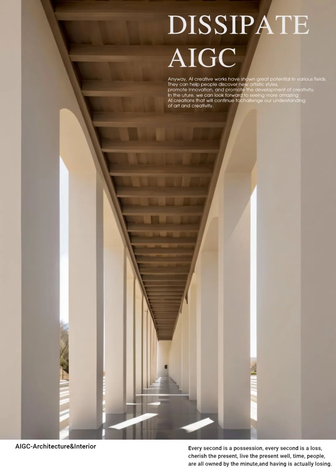 DISSIPATE-129  沙漠里的酒店-18