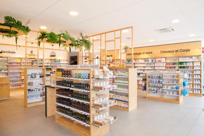 丨法国南特丨JBCC-236