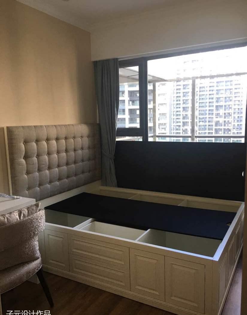 
义乌..荷塘月色-代表性作品 -13