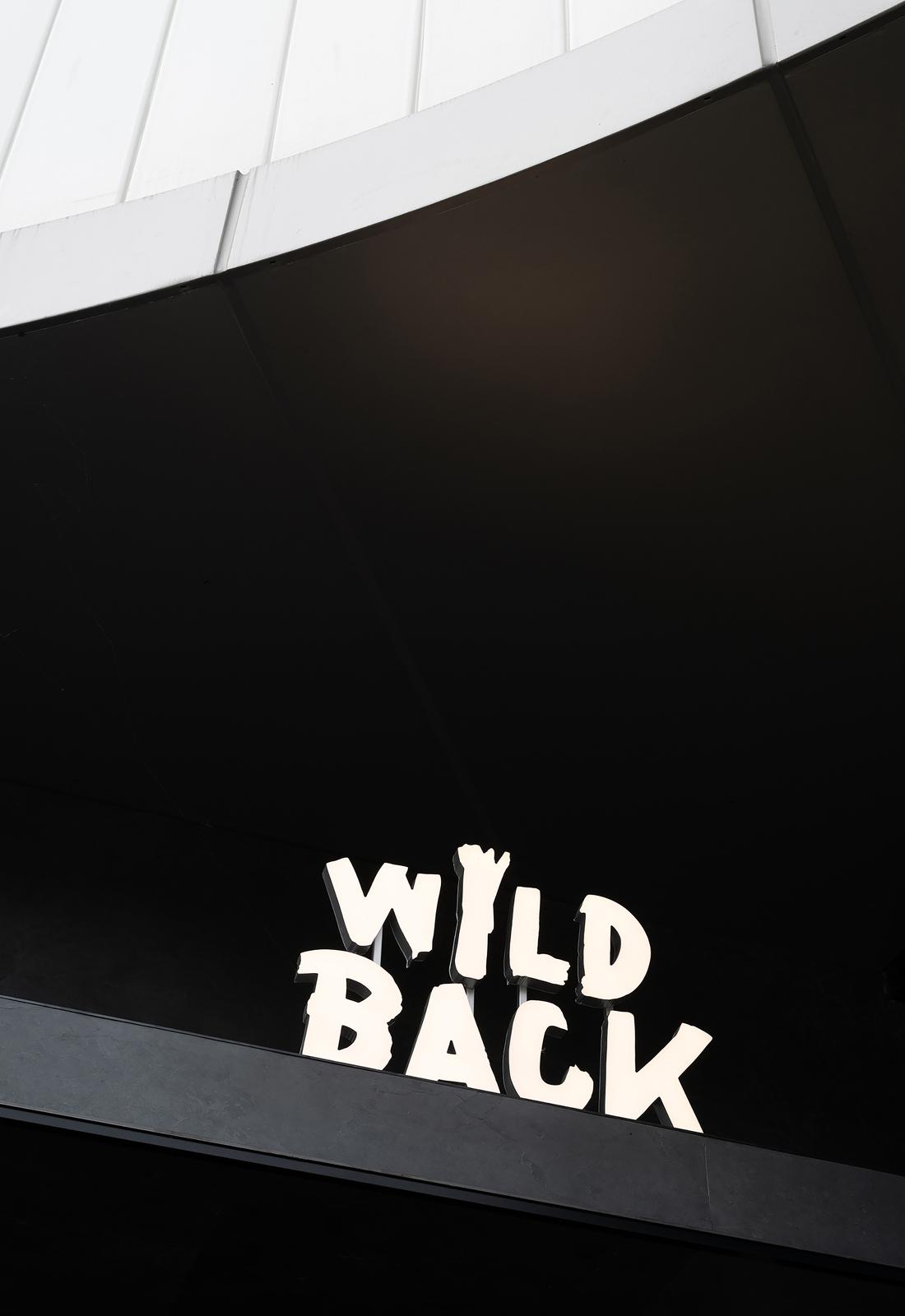 野回 WILDBACK丨中国杭州丨皮爱纪设计 PIG DESIGN-42