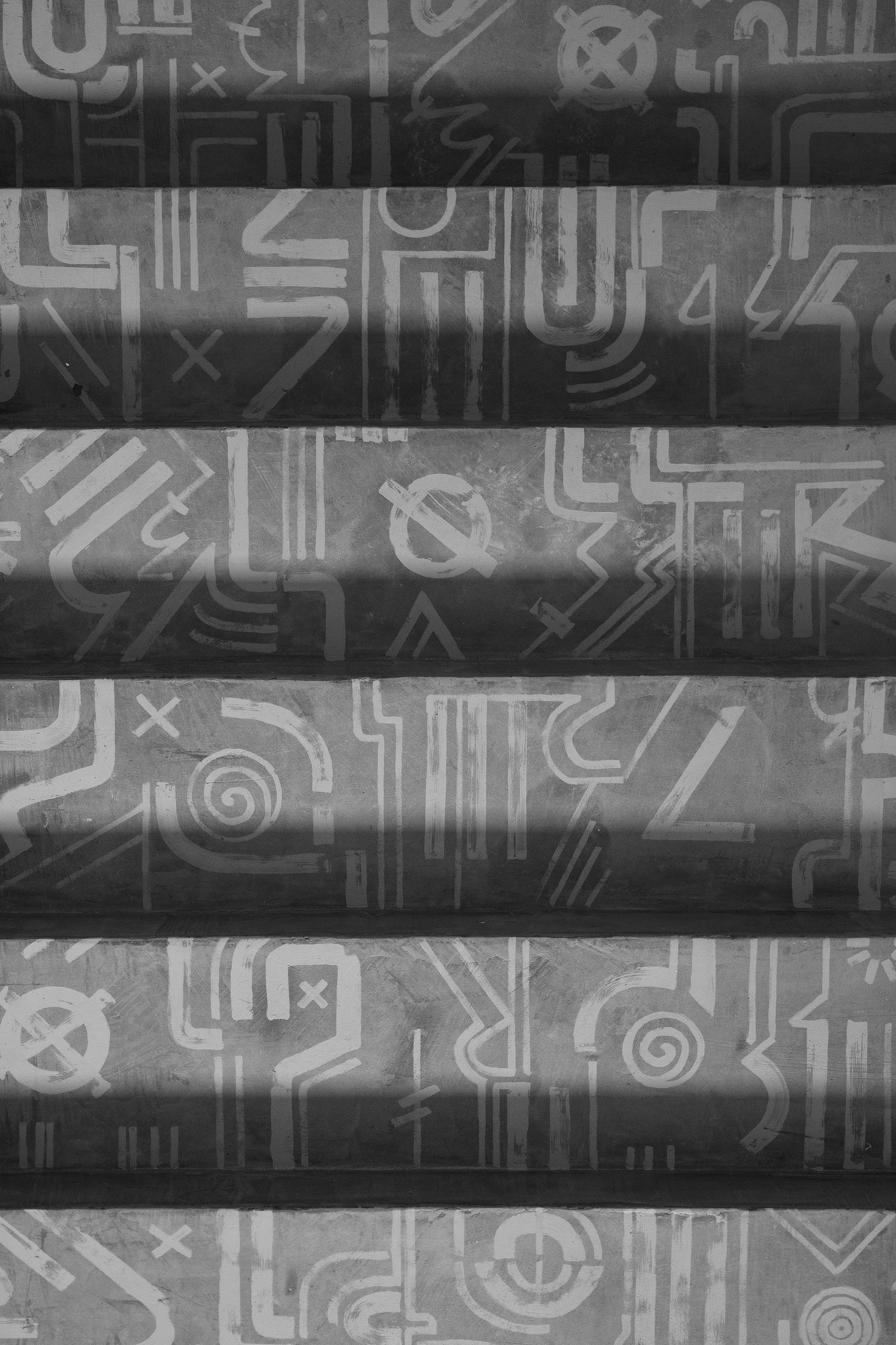 7·0·0 餐厅酒吧丨俄罗斯丨不详-60