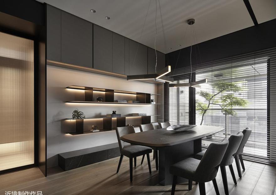 世界花园桥峰-14