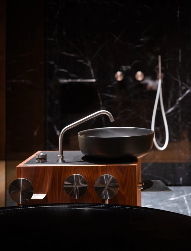 格兰维斯塔画廊丨中国北京丨丁健工作室,GRANVISTA-40