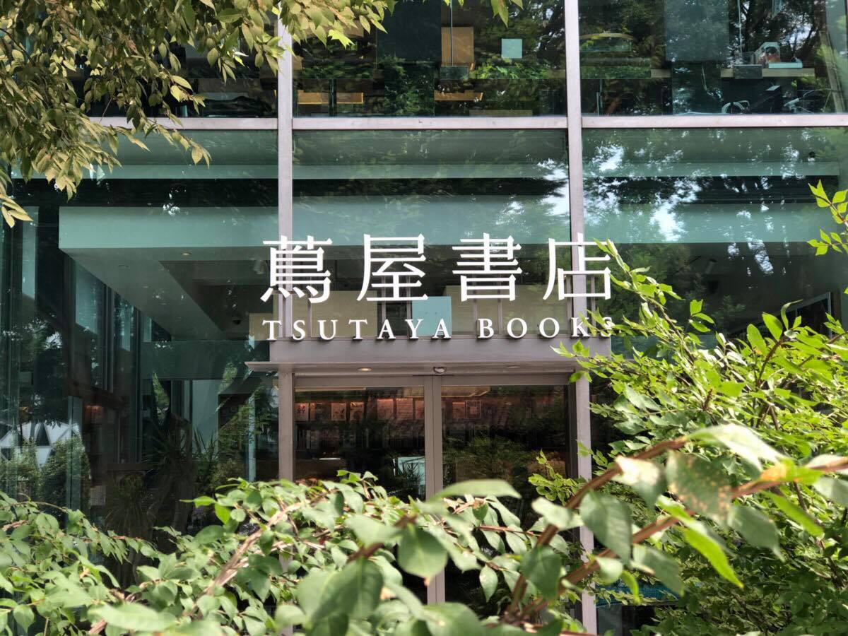 “シンプルで美しい,四角い家” casa cube-13