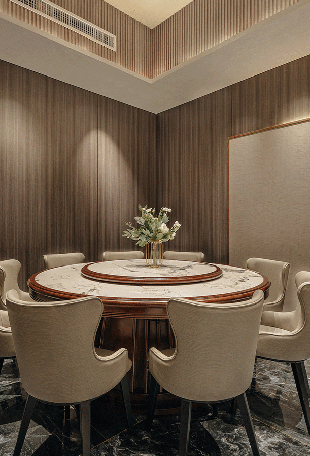 祖铺石磨坊丨中国北京丨朗生-27