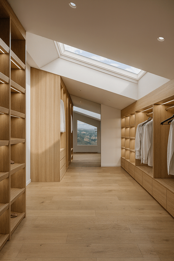 亚历克斯村丨France丨Bogdanova Bureau-35