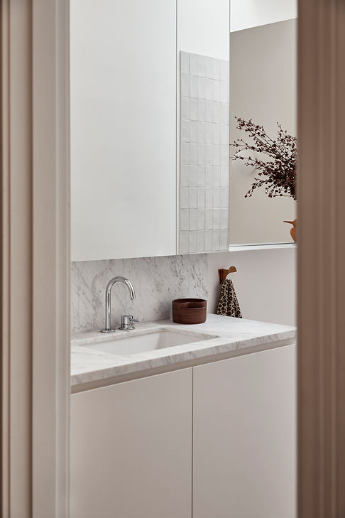 丨Ancher Architecture Office-40