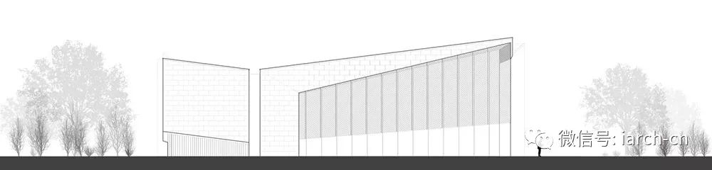 绿都居住艺术博物馆-17