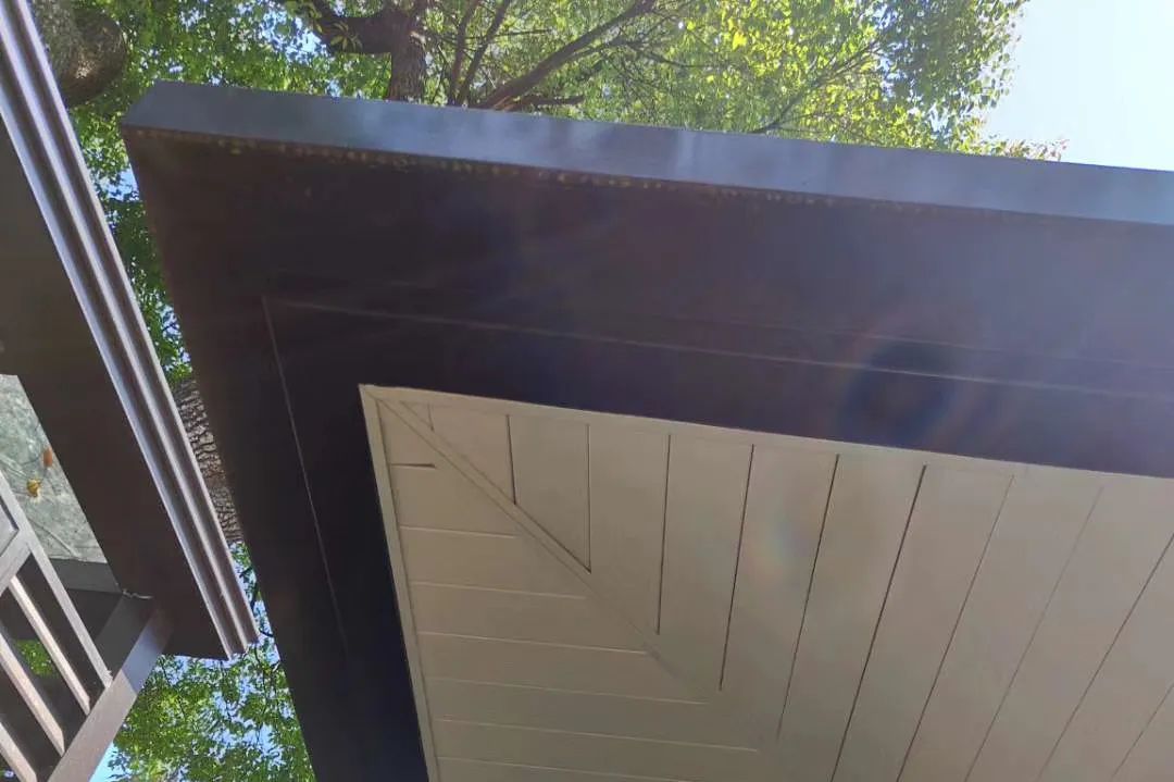 金象匠造 | 别墅项目建筑改造-25