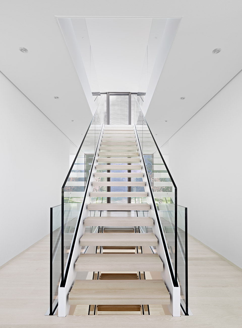 E 住宅丨德国威斯巴登-26