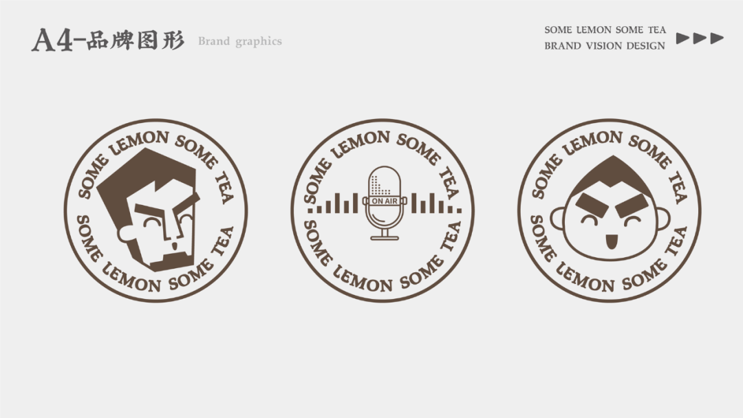 去野日报 | 饮一杯有文化嘅广式柠檬茶！-28