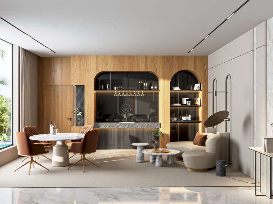 A Modern Interpretation of Cultural Luxury-29