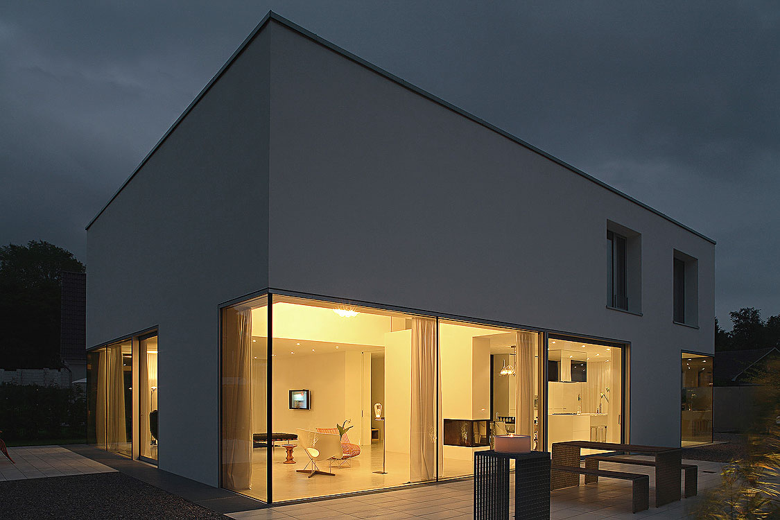 丨Döring Dahmen Joeressen Architekten-9