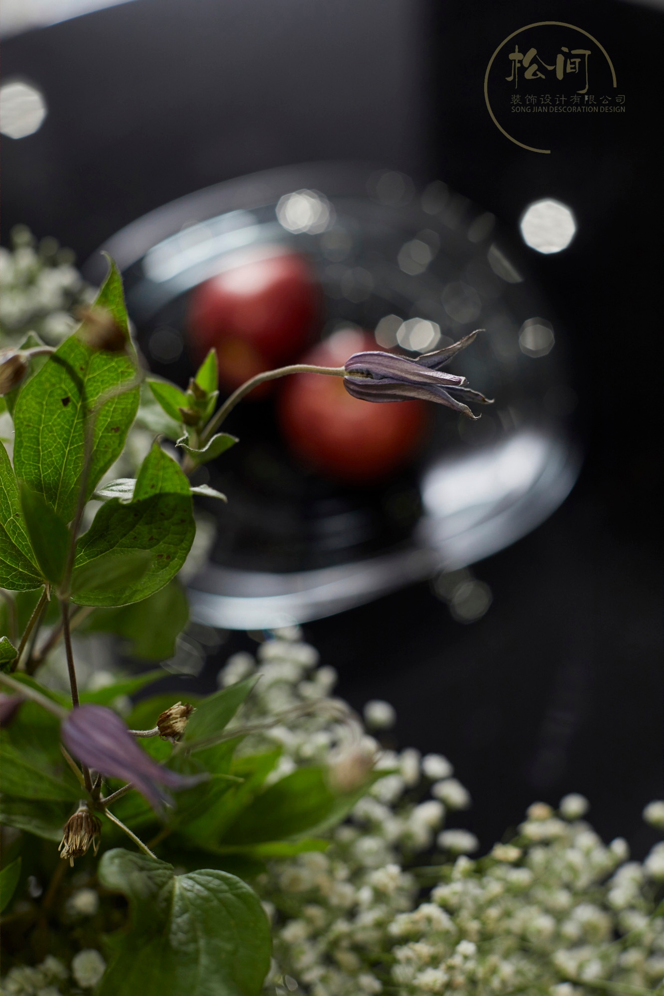 曲直有度丨中国泸州丨松间设计-29