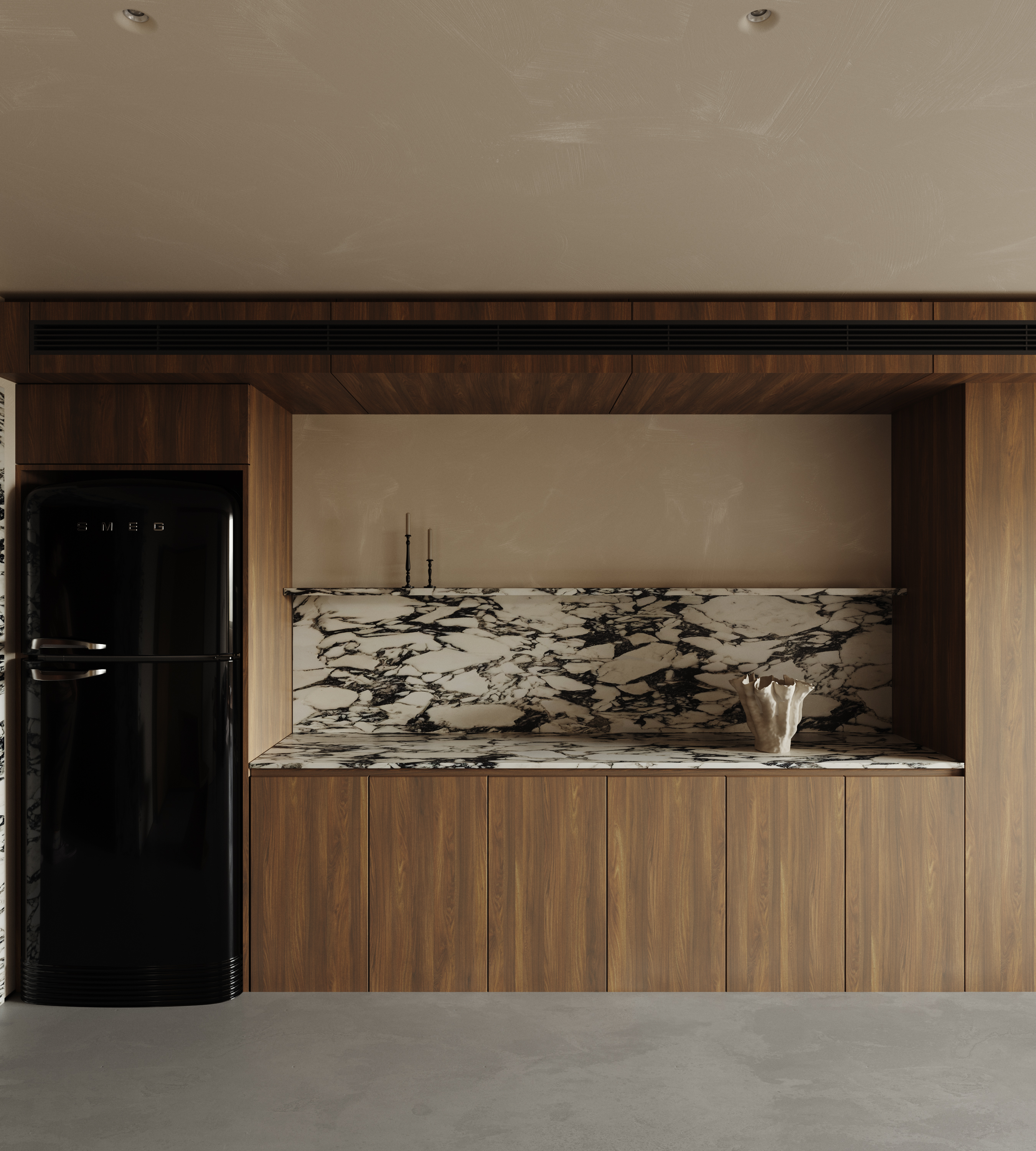 包豪斯与中古-11