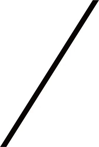 觉度 | Beef Bar By Anthony-20