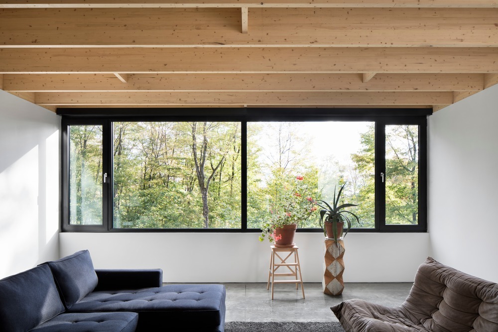 The Rock  Atelier Général-44