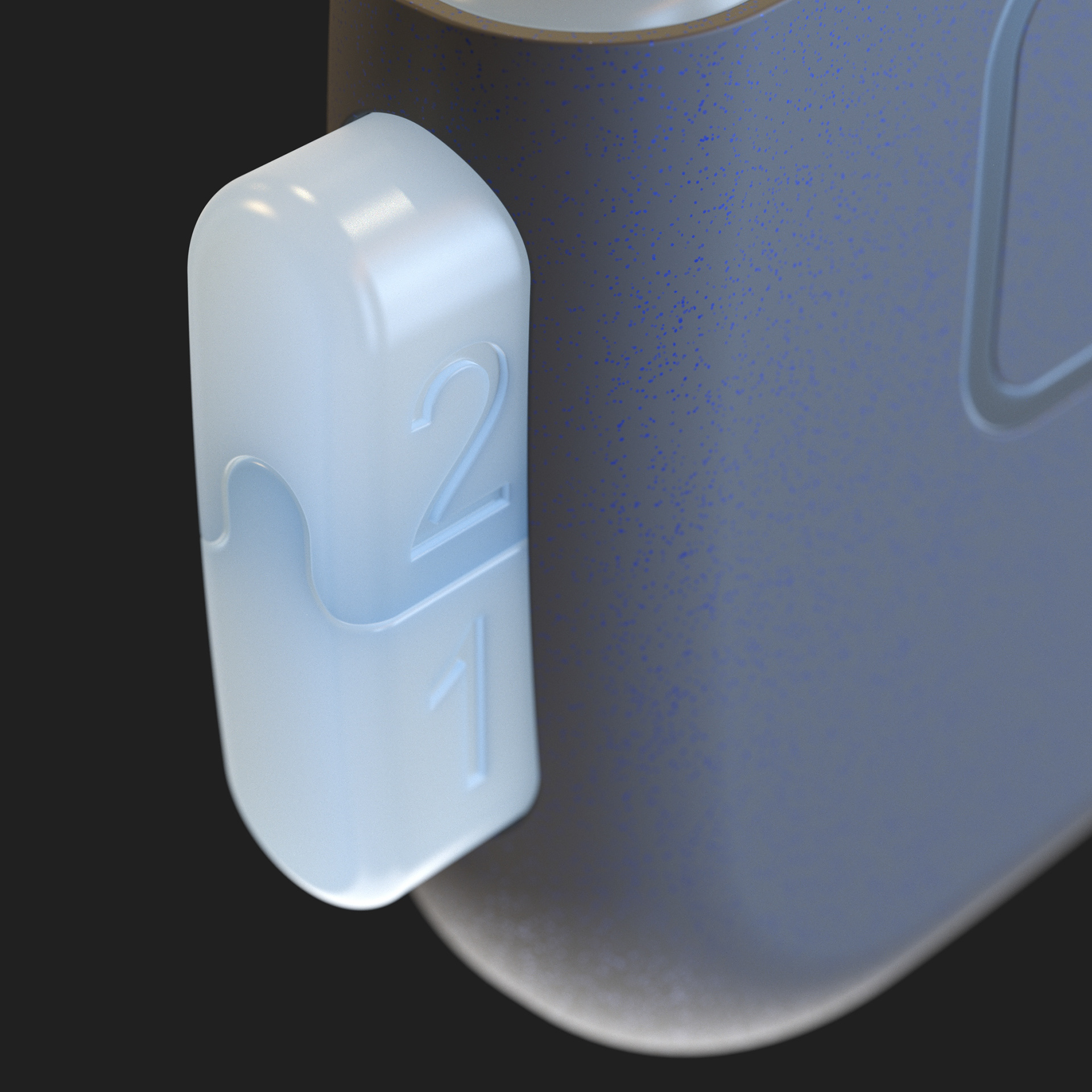 Book design produit & architecture-66