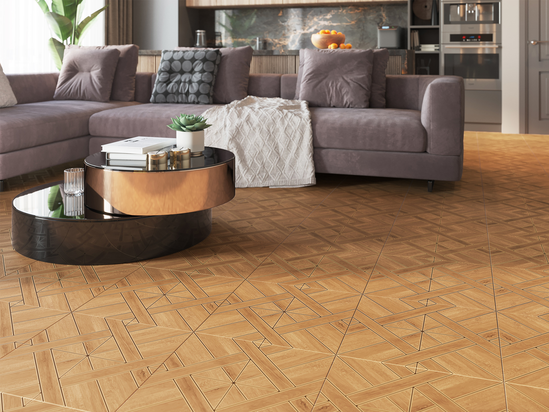 可视化新瓷砖系列目录-19