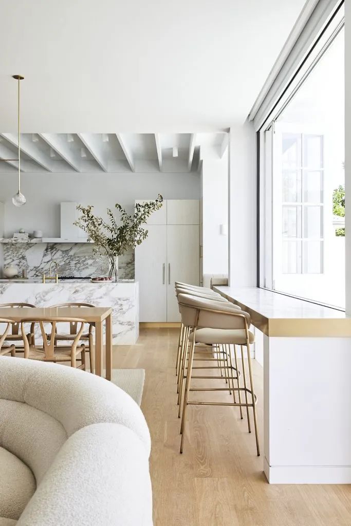 科拉罗伊宅邸丨澳大利亚丨TRD-9