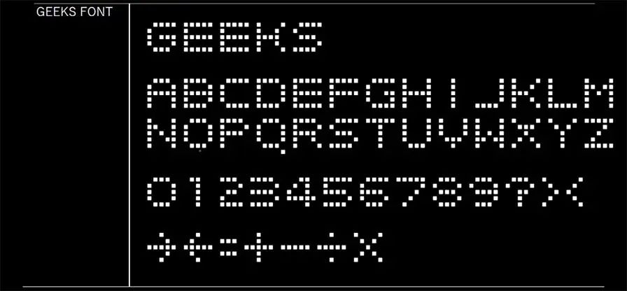极客秋叶原丨日本东京丨日建空间设计Digital Design团队-8