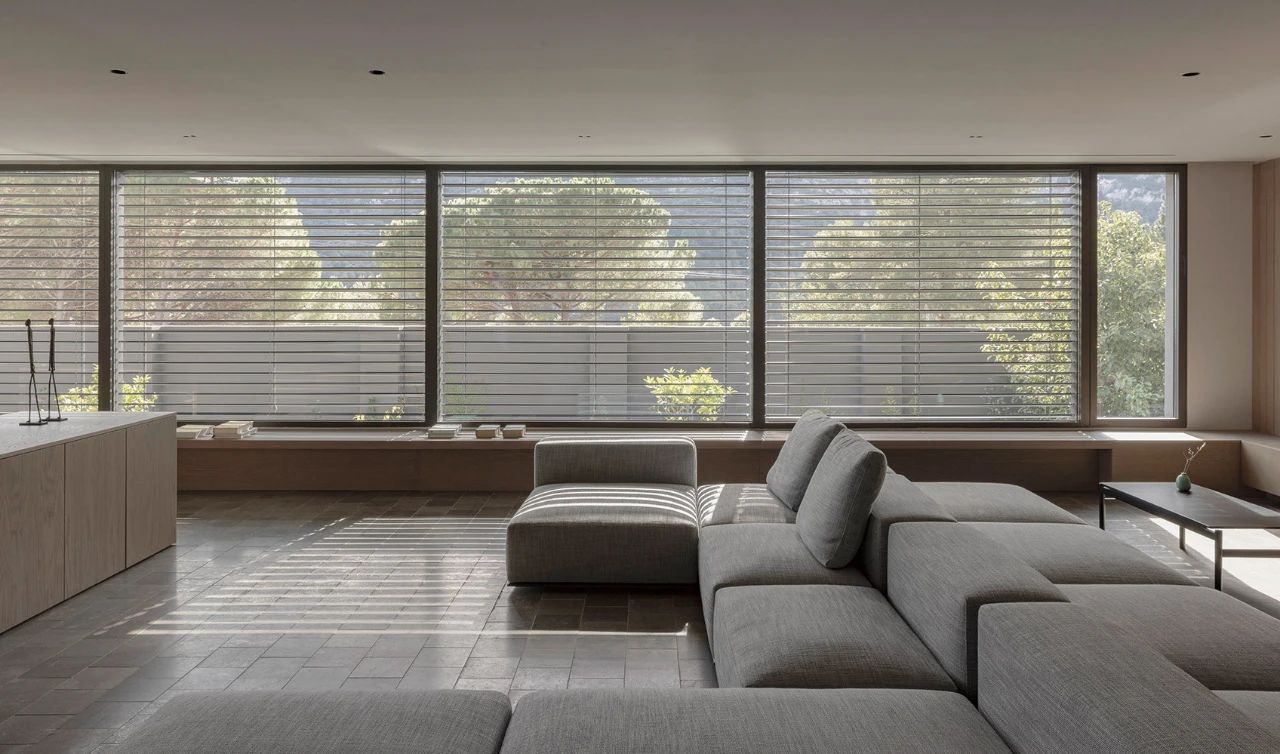 RMC 之家丨西班牙丨Francesc Rifé-14